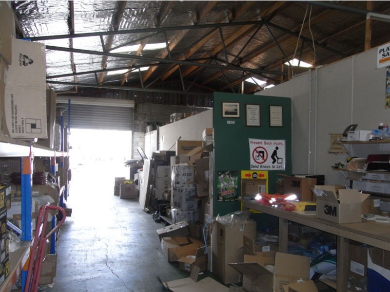 97 Charles Street, Moonah TAS 7009