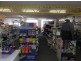 97 Charles Street, Moonah TAS 7009
