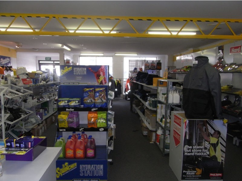 97 Charles Street, Moonah TAS 7009