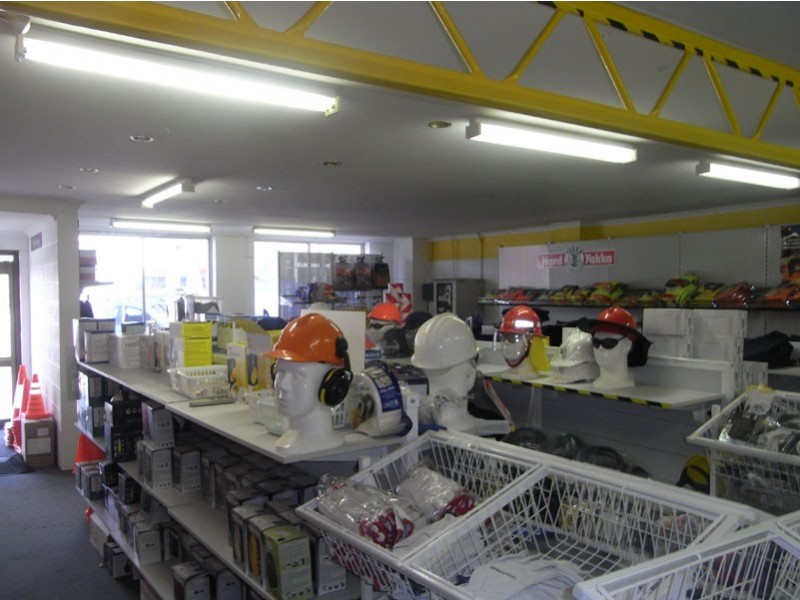 97 Charles Street, Moonah TAS 7009