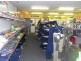 97 Charles Street, Moonah TAS 7009