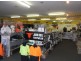 97 Charles Street, Moonah TAS 7009