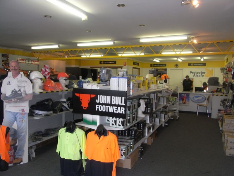 97 Charles Street, Moonah TAS 7009