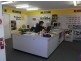 97 Charles Street, Moonah TAS 7009