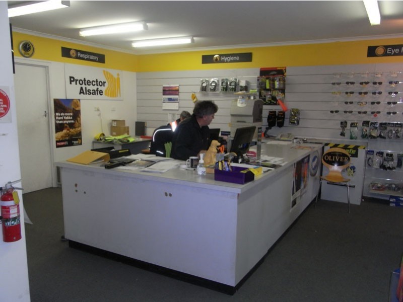 97 Charles Street, Moonah TAS 7009