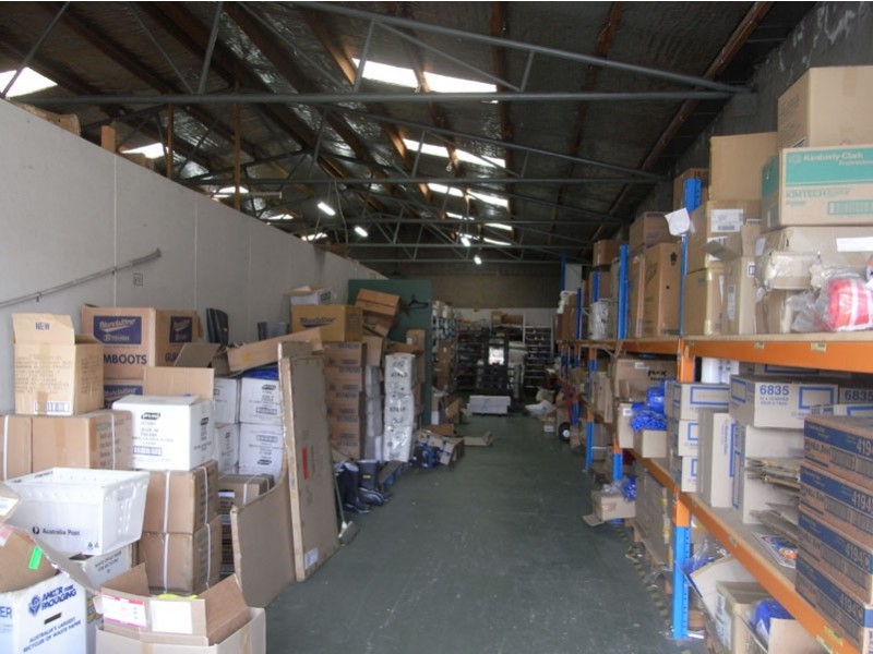 97 Charles Street, Moonah TAS 7009