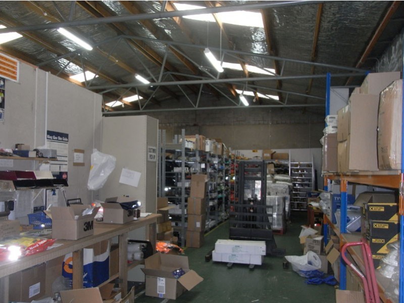 97 Charles Street, Moonah TAS 7009