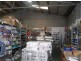 97 Charles Street, Moonah TAS 7009