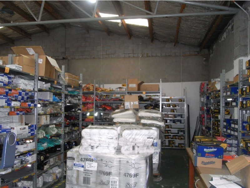 97 Charles Street, Moonah TAS 7009