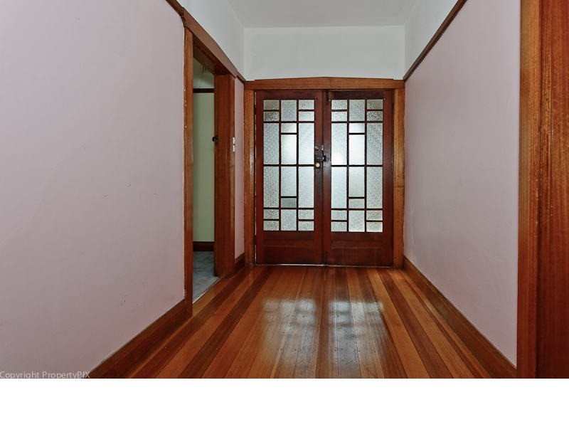 1 D’Emden Street, West Hobart TAS 7000