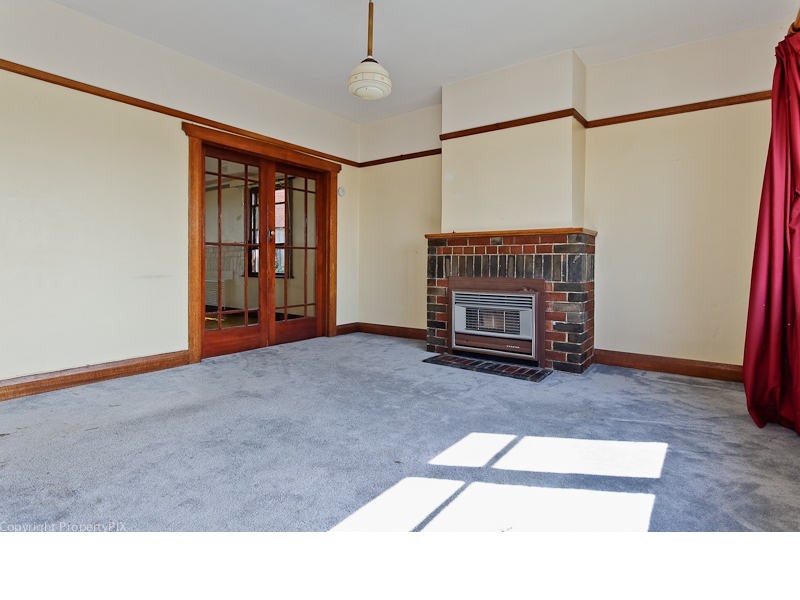 1 D’Emden Street, West Hobart TAS 7000