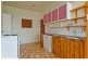 1 D’Emden Street, West Hobart TAS 7000