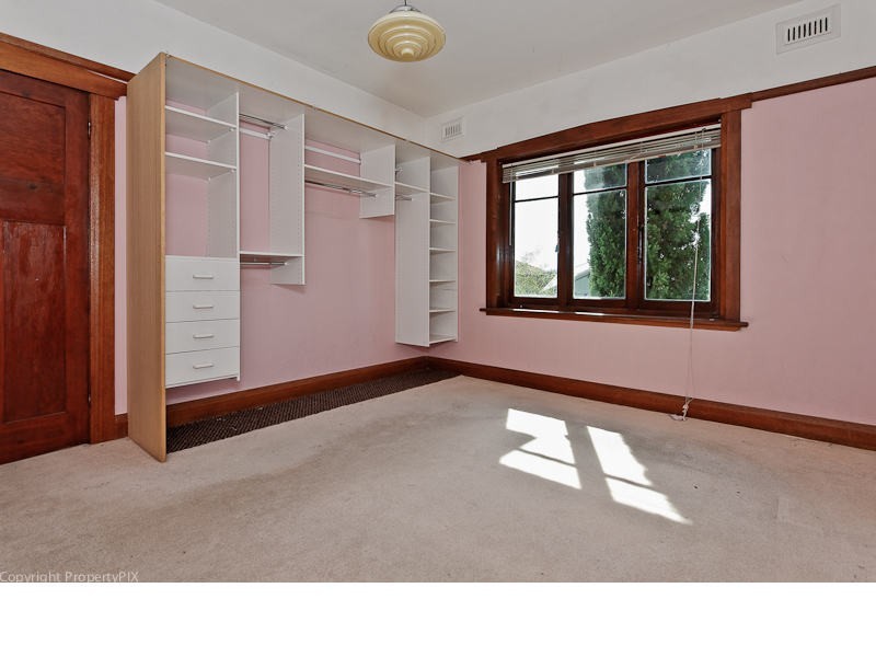 1 D’Emden Street, West Hobart TAS 7000