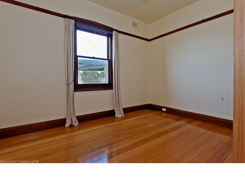 1 D’Emden Street, West Hobart TAS 7000