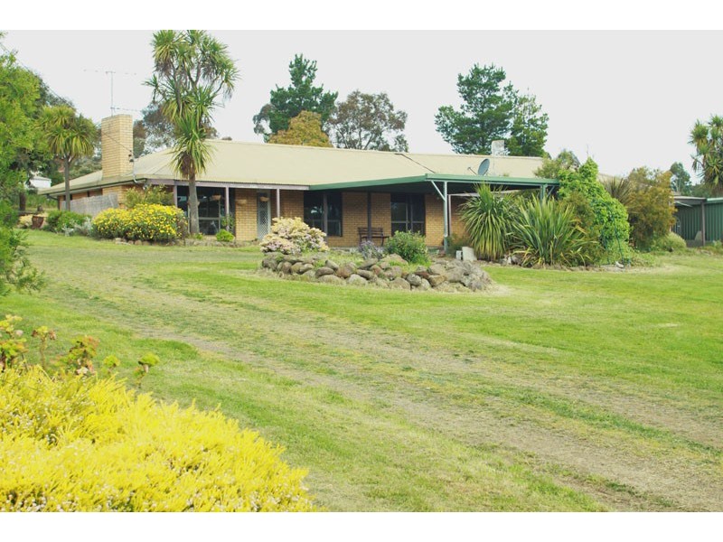 4 Redside Drive, Brighton TAS 7030