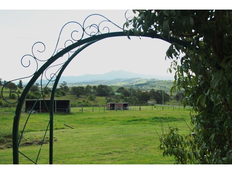 4 Redside Drive, Brighton TAS 7030