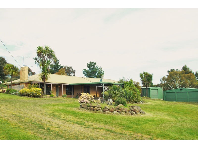 4 Redside Drive, Brighton TAS 7030