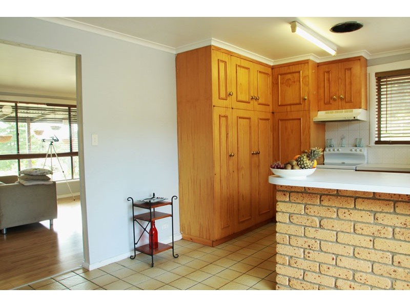 4 Redside Drive, Brighton TAS 7030