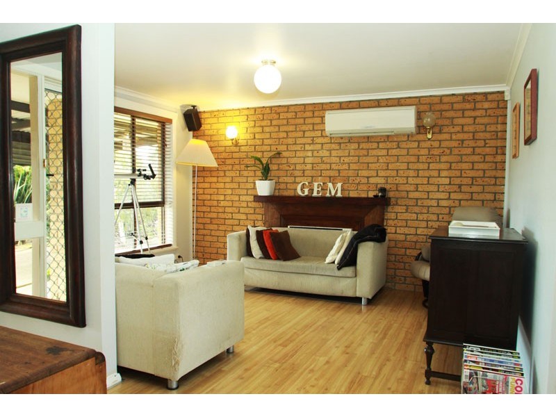 4 Redside Drive, Brighton TAS 7030