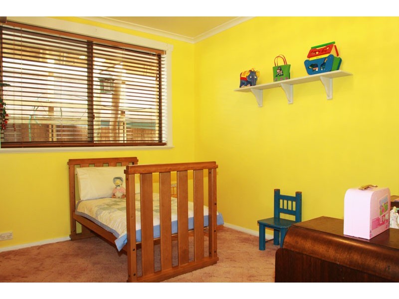 4 Redside Drive, Brighton TAS 7030