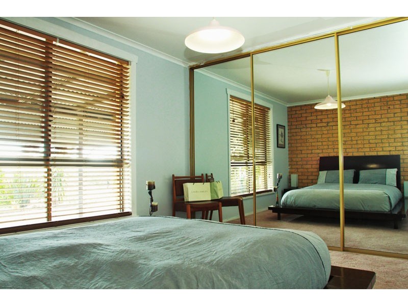 4 Redside Drive, Brighton TAS 7030