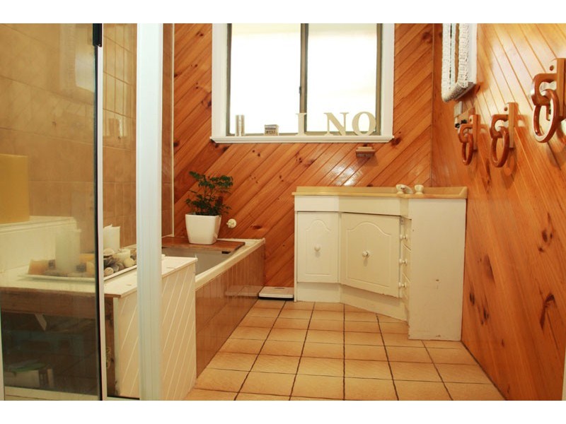 4 Redside Drive, Brighton TAS 7030