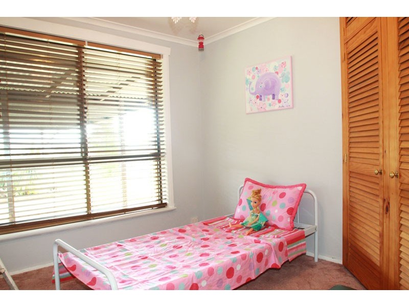 4 Redside Drive, Brighton TAS 7030