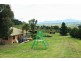 4 Redside Drive, Brighton TAS 7030