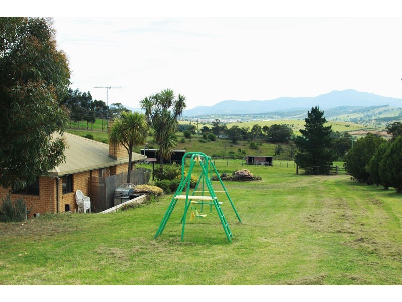 4 Redside Drive, Brighton TAS 7030