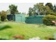 4 Redside Drive, Brighton TAS 7030
