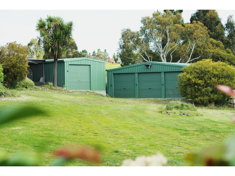 4 Redside Drive, Brighton TAS 7030