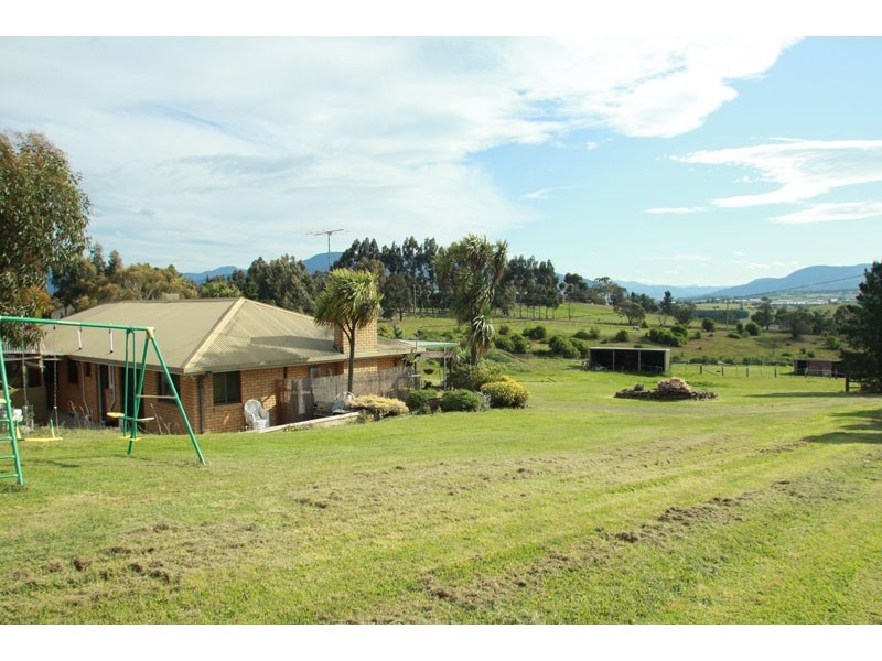 4 Redside Drive, Brighton TAS 7030