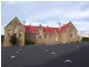 408 Macquarie Street, South Hobart TAS 7004