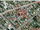 408 Macquarie Street, South Hobart TAS 7004