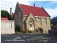 408 Macquarie Street, South Hobart TAS 7004