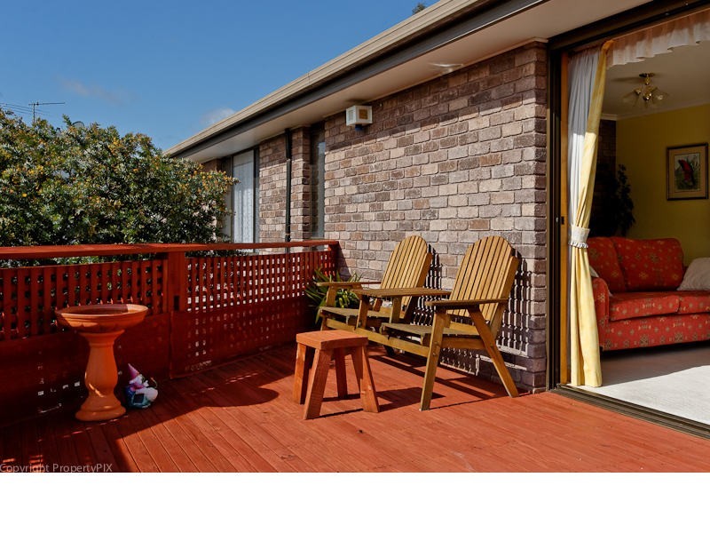 12 Purdie Street, West Moonah TAS 7009