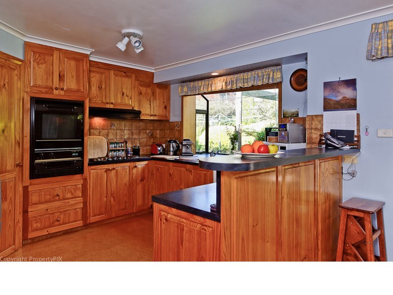 12 Purdie Street, West Moonah TAS 7009
