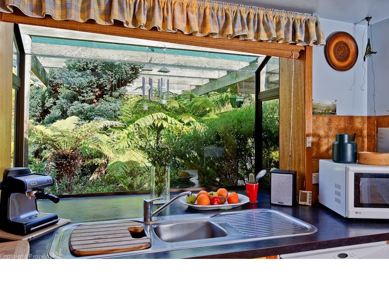 12 Purdie Street, West Moonah TAS 7009