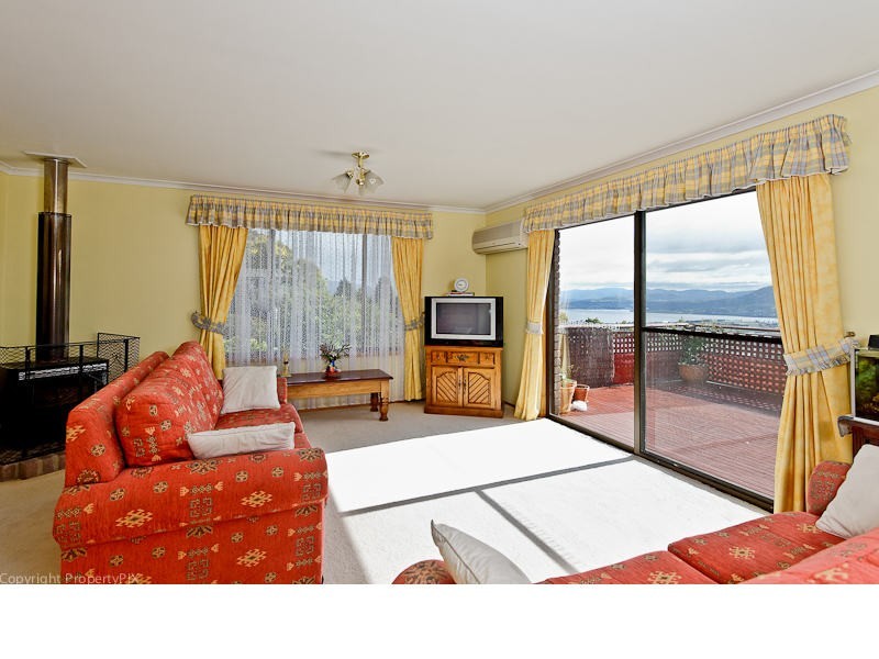 12 Purdie Street, West Moonah TAS 7009