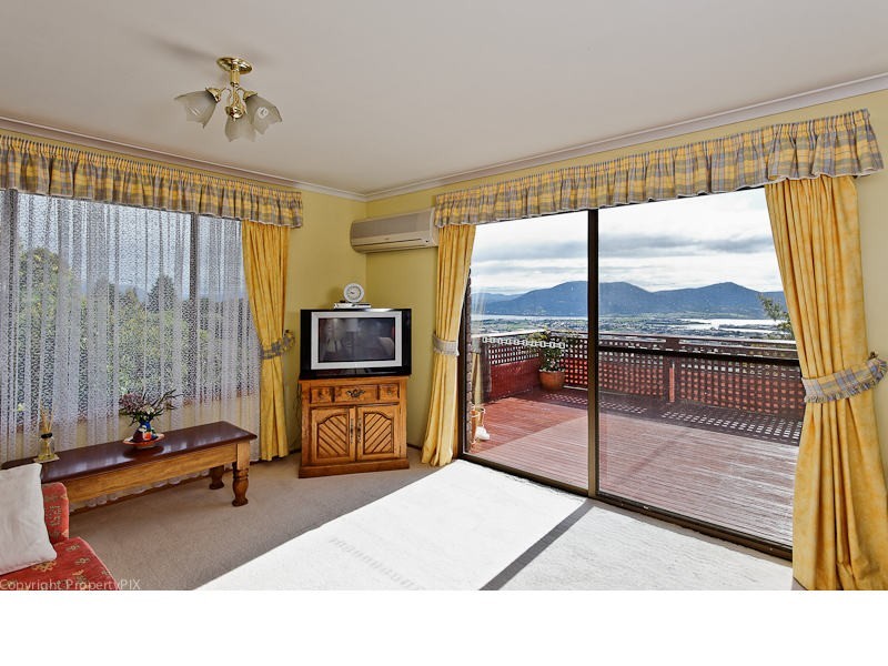 12 Purdie Street, West Moonah TAS 7009