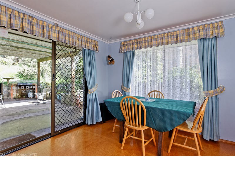 12 Purdie Street, West Moonah TAS 7009