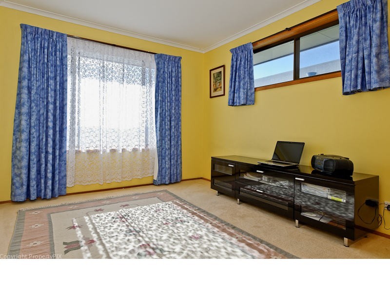 12 Purdie Street, West Moonah TAS 7009