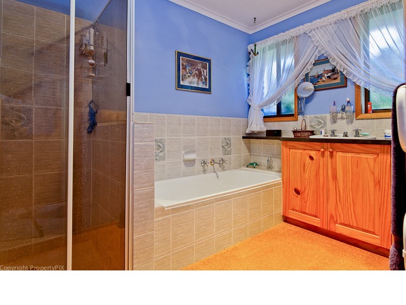 12 Purdie Street, West Moonah TAS 7009