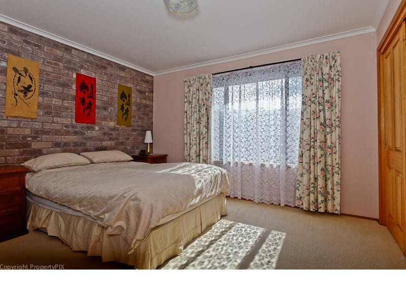 12 Purdie Street, West Moonah TAS 7009