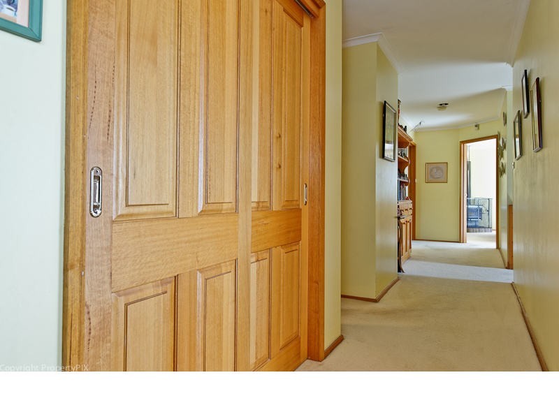 12 Purdie Street, West Moonah TAS 7009