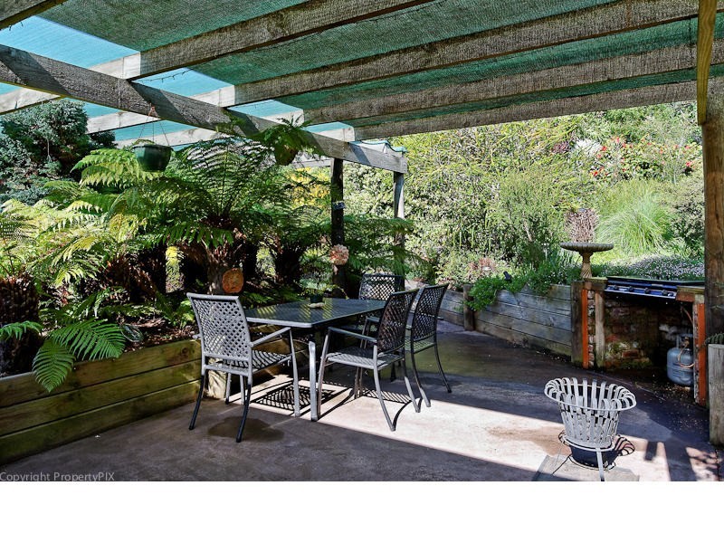 12 Purdie Street, West Moonah TAS 7009