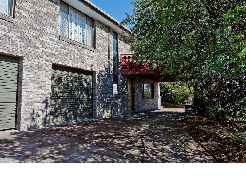 12 Purdie Street, West Moonah TAS 7009