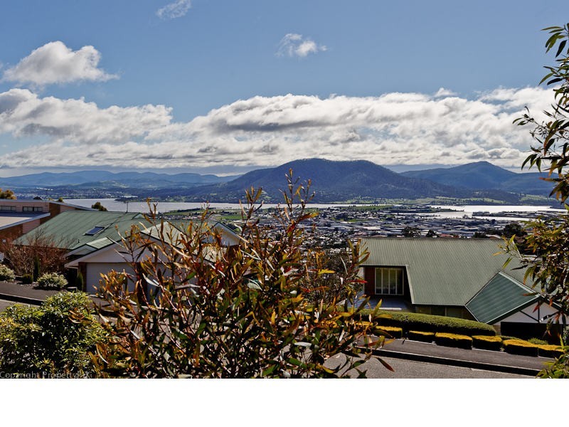12 Purdie Street, West Moonah TAS 7009