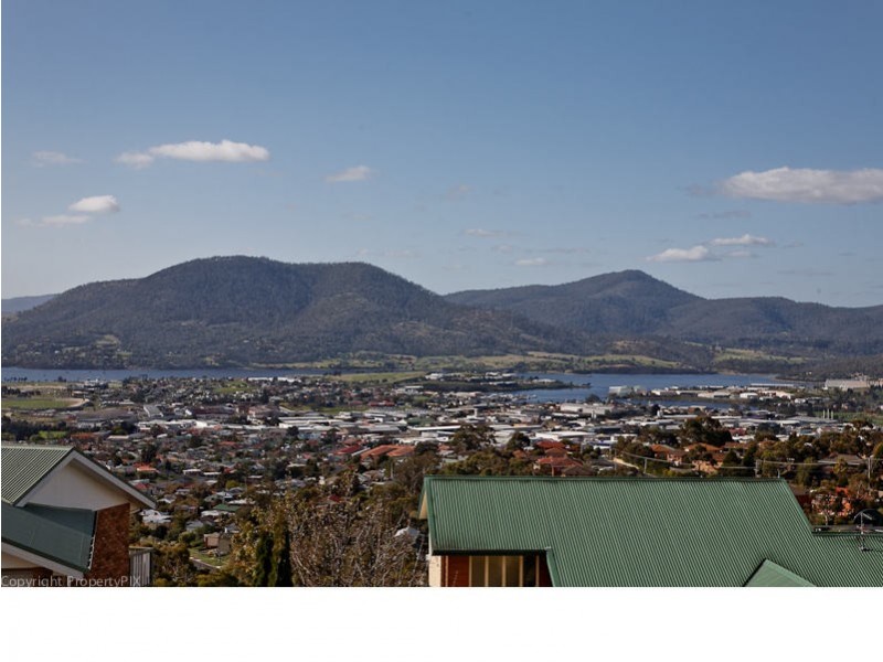 12 Purdie Street, West Moonah TAS 7009