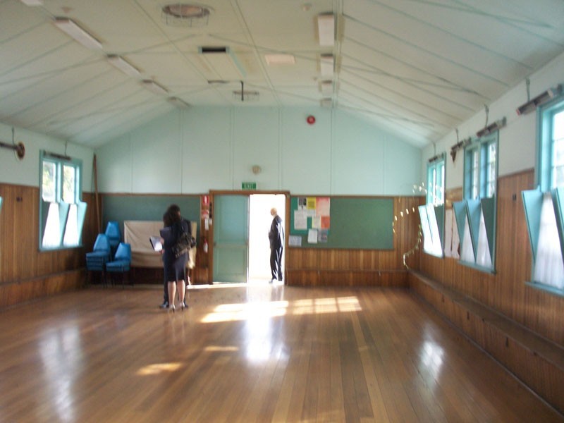 408 Macquarie Street, South Hobart TAS 7004